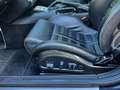 Ferrari 599 599 GTB Fiorano F1 6.0 Daytona Seats Schwarz - thumbnail 22