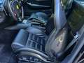 Ferrari 599 599 GTB Fiorano F1 6.0 Daytona Seats Schwarz - thumbnail 21
