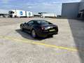 Ferrari 599 599 GTB Fiorano F1 6.0 Daytona Seats Schwarz - thumbnail 31