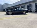 Ferrari 599 599 GTB Fiorano F1 6.0 Daytona Seats Schwarz - thumbnail 28