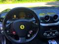 Ferrari 599 599 GTB Fiorano F1 6.0 Daytona Seats Schwarz - thumbnail 4