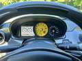 Ferrari 599 599 GTB Fiorano F1 6.0 Daytona Seats Schwarz - thumbnail 47