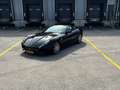 Ferrari 599 599 GTB Fiorano F1 6.0 Daytona Seats Schwarz - thumbnail 1