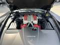 Ferrari 599 599 GTB Fiorano F1 6.0 Daytona Seats Schwarz - thumbnail 42