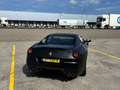 Ferrari 599 599 GTB Fiorano F1 6.0 Daytona Seats Schwarz - thumbnail 6