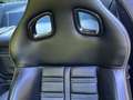 Ferrari 599 599 GTB Fiorano F1 6.0 Daytona Seats Schwarz - thumbnail 19