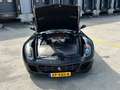 Ferrari 599 599 GTB Fiorano F1 6.0 Daytona Seats Schwarz - thumbnail 12