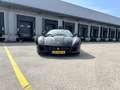Ferrari 599 599 GTB Fiorano F1 6.0 Daytona Seats Schwarz - thumbnail 36