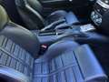 Ferrari 599 599 GTB Fiorano F1 6.0 Daytona Seats Schwarz - thumbnail 18
