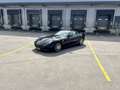 Ferrari 599 599 GTB Fiorano F1 6.0 Daytona Seats Schwarz - thumbnail 35