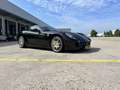 Ferrari 599 599 GTB Fiorano F1 6.0 Daytona Seats Schwarz - thumbnail 37