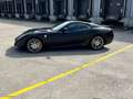 Ferrari 599 599 GTB Fiorano F1 6.0 Daytona Seats Schwarz - thumbnail 2