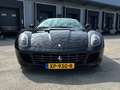 Ferrari 599 599 GTB Fiorano F1 6.0 Daytona Seats Schwarz - thumbnail 9
