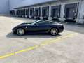 Ferrari 599 599 GTB Fiorano F1 6.0 Daytona Seats Schwarz - thumbnail 33