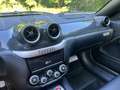 Ferrari 599 599 GTB Fiorano F1 6.0 Daytona Seats Schwarz - thumbnail 45