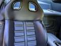 Ferrari 599 599 GTB Fiorano F1 6.0 Daytona Seats Schwarz - thumbnail 17