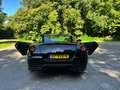 Ferrari 599 599 GTB Fiorano F1 6.0 Daytona Seats Schwarz - thumbnail 44