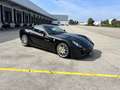 Ferrari 599 599 GTB Fiorano F1 6.0 Daytona Seats Schwarz - thumbnail 30