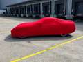 Ferrari 599 599 GTB Fiorano F1 6.0 Daytona Seats Schwarz - thumbnail 29