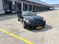 Ferrari 599 599 GTB Fiorano F1 6.0 Daytona Seats Schwarz - thumbnail 38