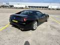 Ferrari 599 599 GTB Fiorano F1 6.0 Daytona Seats Schwarz - thumbnail 40