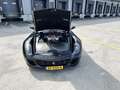 Ferrari 599 599 GTB Fiorano F1 6.0 Daytona Seats Schwarz - thumbnail 41