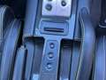 Ferrari 599 599 GTB Fiorano F1 6.0 Daytona Seats Schwarz - thumbnail 16