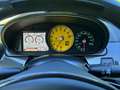 Ferrari 599 599 GTB Fiorano F1 6.0 Daytona Seats Schwarz - thumbnail 26