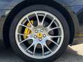 Ferrari 599 599 GTB Fiorano F1 6.0 Daytona Seats Schwarz - thumbnail 7