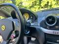 Ferrari 599 599 GTB Fiorano F1 6.0 Daytona Seats Schwarz - thumbnail 46