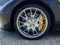 Ferrari 599 599 GTB Fiorano F1 6.0 Daytona Seats Schwarz - thumbnail 8
