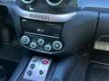 Ferrari 599 599 GTB Fiorano F1 6.0 Daytona Seats Schwarz - thumbnail 14