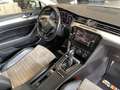 Volkswagen Passat Variant Highline 4Motion *ALCANTARA*LED* Wit - thumbnail 32
