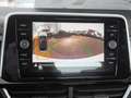 Volkswagen T-Roc Cabriolet R-Line 1.5 TSI DSG  AHK, NAVI LED Weiß - thumbnail 17