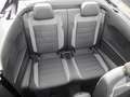 Volkswagen T-Roc Cabriolet R-Line 1.5 TSI DSG  AHK, NAVI LED Weiß - thumbnail 10