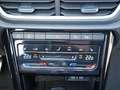 Volkswagen T-Roc Cabriolet R-Line 1.5 TSI DSG  AHK, NAVI LED Weiß - thumbnail 14