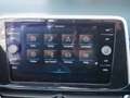 Volkswagen T-Roc Cabriolet R-Line 1.5 TSI DSG  AHK, NAVI LED Weiß - thumbnail 16