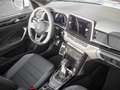 Volkswagen T-Roc Cabriolet R-Line 1.5 TSI DSG  AHK, NAVI LED Weiß - thumbnail 8