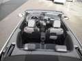 Volkswagen T-Roc Cabriolet R-Line 1.5 TSI DSG  AHK, NAVI LED Weiß - thumbnail 19