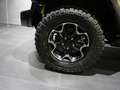 Jeep Wrangler unlimited 2.0 atx phev rubicon 4xe auto Amarillo - thumbnail 9