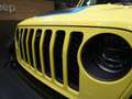 Jeep Wrangler unlimited 2.0 atx phev rubicon 4xe auto Sarı - thumbnail 12
