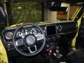 Jeep Wrangler unlimited 2.0 atx phev rubicon 4xe auto Amarillo - thumbnail 13