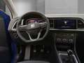 SEAT Ateca Road Edition*SOUND*VC*ZHZ*RFK*EPH* Blau - thumbnail 9