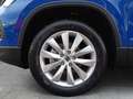 SEAT Ateca Road Edition*SOUND*VC*ZHZ*RFK*EPH* Blau - thumbnail 5