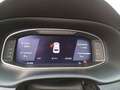 SEAT Ateca Road Edition*SOUND*VC*ZHZ*RFK*EPH* Blau - thumbnail 10