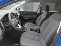 SEAT Ateca Road Edition*SOUND*VC*ZHZ*RFK*EPH* Blau - thumbnail 8