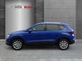 SEAT Ateca Road Edition*SOUND*VC*ZHZ*RFK*EPH* Blau - thumbnail 4