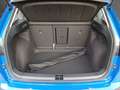 SEAT Ateca Road Edition*SOUND*VC*ZHZ*RFK*EPH* Blau - thumbnail 16