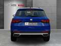 SEAT Ateca Road Edition*SOUND*VC*ZHZ*RFK*EPH* Blau - thumbnail 18