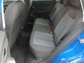 SEAT Ateca Road Edition*SOUND*VC*ZHZ*RFK*EPH* Blau - thumbnail 15